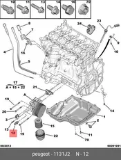 https://img.armtek.ru/img/article/154/1545864/230x230/1545864_0.webp