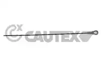 ЩУП PGT 206307 2.0HDI 036444 CAUTEX