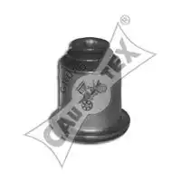 Рычаг подвески CAUTEX 021077