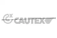Указатель уровня масла 031398 CAUTEX