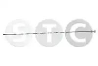 Масляный щуп STC T404672