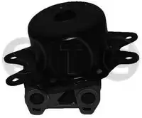 Подушка крепления двигателя STC T404692