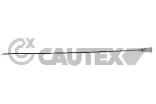 Указатель уровня масла 021269 CAUTEX