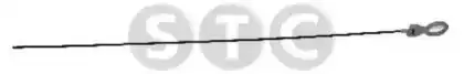 Масляный щуп STC T404793