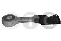 Подушка крепления двигателя STC T404805