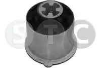 Сайлентблоки STC T404843
