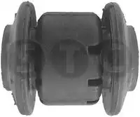 Рычаг подвески STC T404864