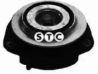 Опора стойки амортизатора T404871 STC