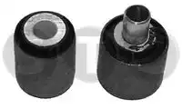 Рычаг подвески STC T405016