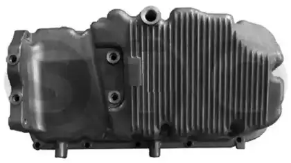 Поддон картера двигателя STC T405263