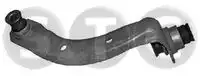 Кронштейн, подвеска двигателя T405166 STC