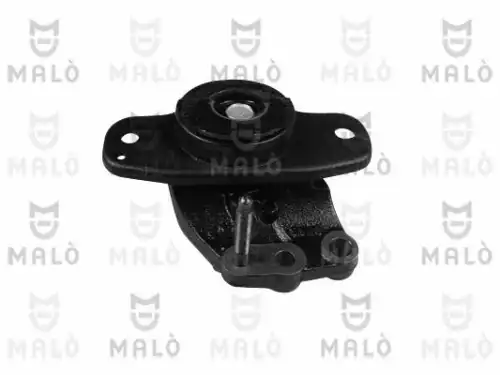 Подушка крепления двигателя MALO 30136