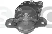 Подушка крепления двигателя STC T405198