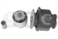 Рычаг подвески STC T405246