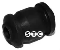 Рычаг подвески STC T405248