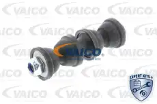 Тяга стабилизатора VAICO V250576