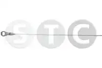 Масляный щуп STC T405300