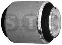 Рычаг подвески STC T405338