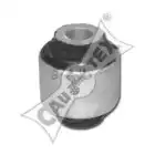 Рычаг подвески CAUTEX 461277
