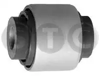 Рычаг подвески STC T405361