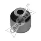 Рычаг подвески CAUTEX 461278