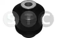 Рычаг подвески STC T405368
