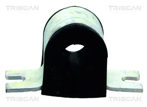 850010843 TRISCAN