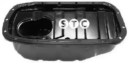 Поддон картера двигателя STC T405500