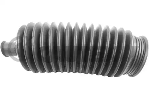 Рычаг подвески CAUTEX 011435