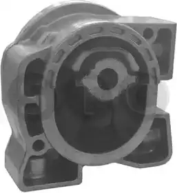 Подушка крепления двигателя STC T405996
