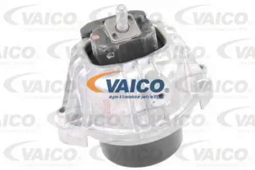 Подвеска, двигатель V200797 VAICO