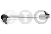 Тяга стабилизатора STC T405820