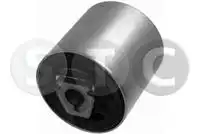 Рычаг подвески STC T405848