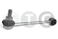 Тяга стабилизатора STC T405854