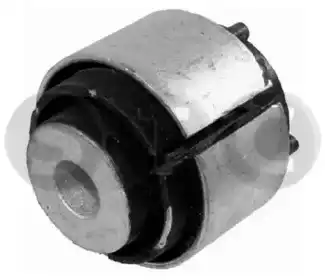 Рычаг подвески STC T405867