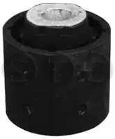Сайлентблоки STC T405868