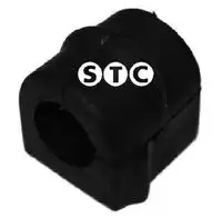 Опора, стабилизатор T405894 STC