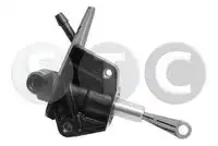 Цилиндр сцепления STC T405925