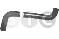 Шланг радиатора T407799 STC