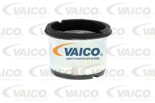 Рычаг подвески VAICO V400876
