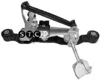 T406033 STC