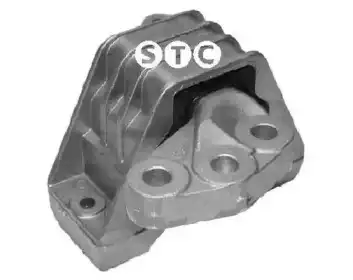Подвеска, двигатель T406042 STC