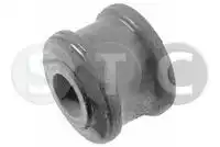 Рычаг подвески STC T406074