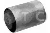 T406084 2203521365 MB E-Class (W211) 02- STC