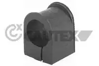 Опора, стабилизатор 461209 CAUTEX