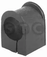 Опора, стабилизатор T406096 STC