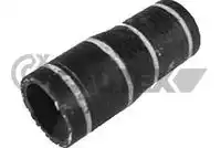 Шланг радиатора 036085 CAUTEX