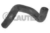 ПАТРУБОК РАДИАТОРА CITROEN BERLINGO 031070 CAUTEX
