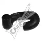 Шланг радиатора 481048 CAUTEX