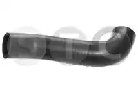 Трубка нагнетаемого воздуха T409069 STC